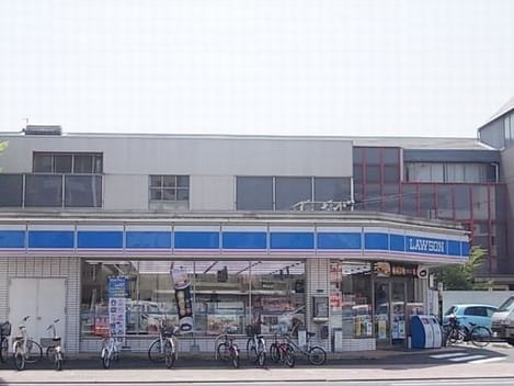 Naikan13 20220922000000