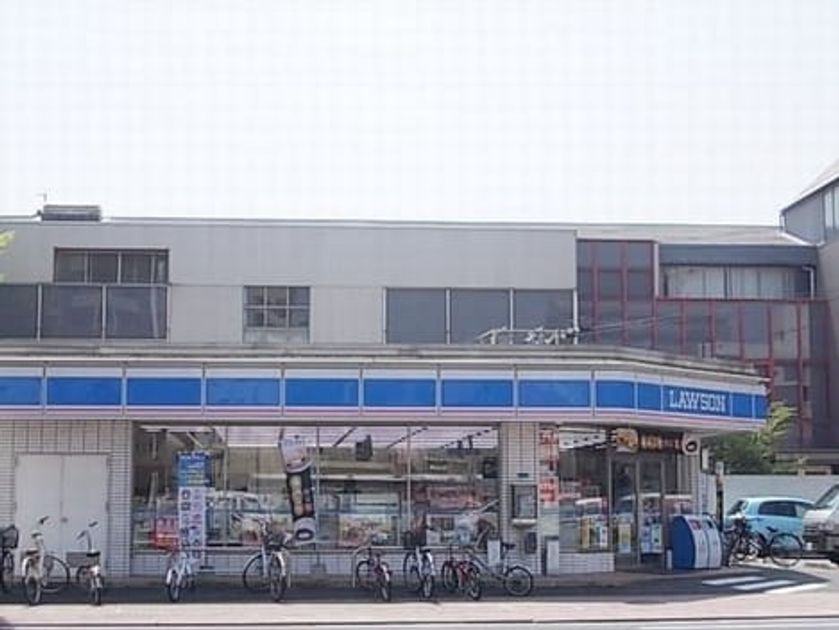 Naikan13 20220922000000 945x630