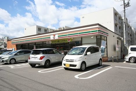 Naikan16 20220922000000