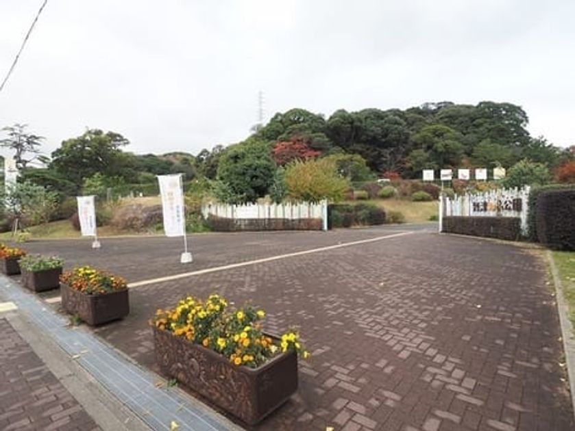 Naikan18 20220922000000 945x630