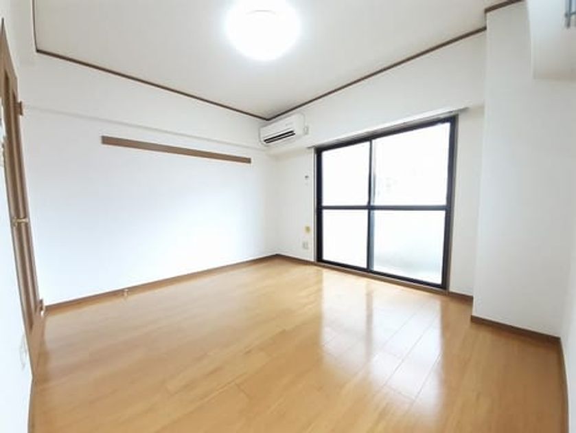 Naikan1 20240703000000 945x630