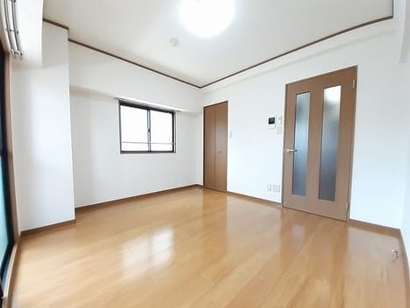 Naikan4 20240703000000 945x630