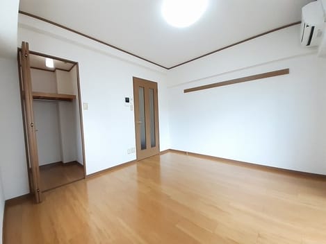 Naikan5 20240703000000
