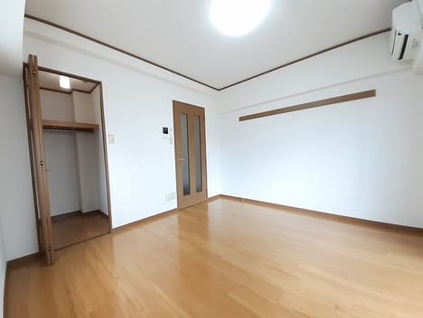 Naikan5 20240703000000 945x630