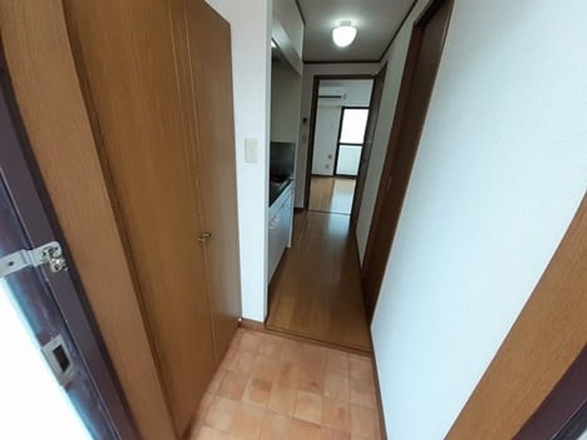 Naikan6 20240703000000 945x630