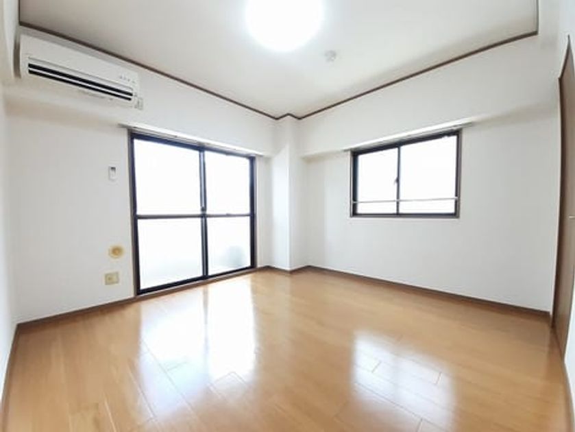 Naikan7 20240703000000 945x630