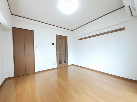Naikan8 20240703000000