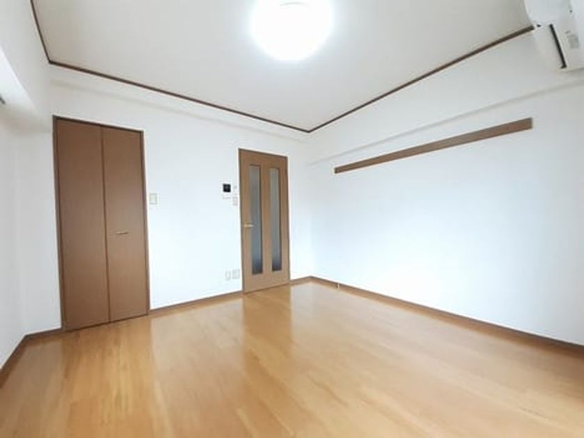 Naikan8 20240703000000 945x630