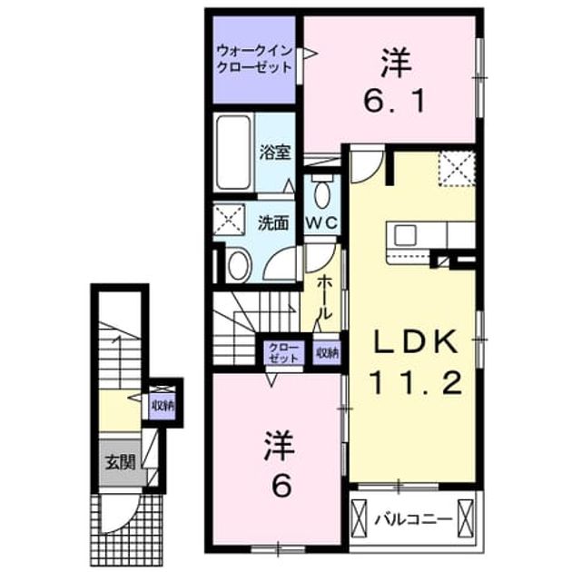 Madori 20260825000000 945x630