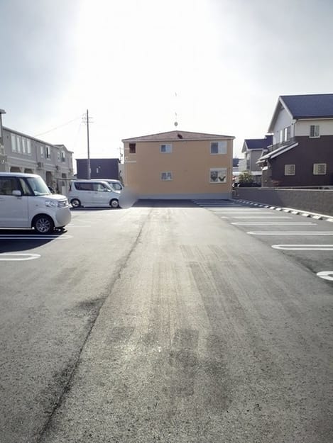 Naikan10 20220117000000