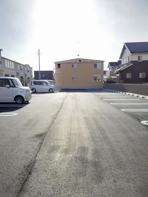 Naikan10 20220117000000 945x630