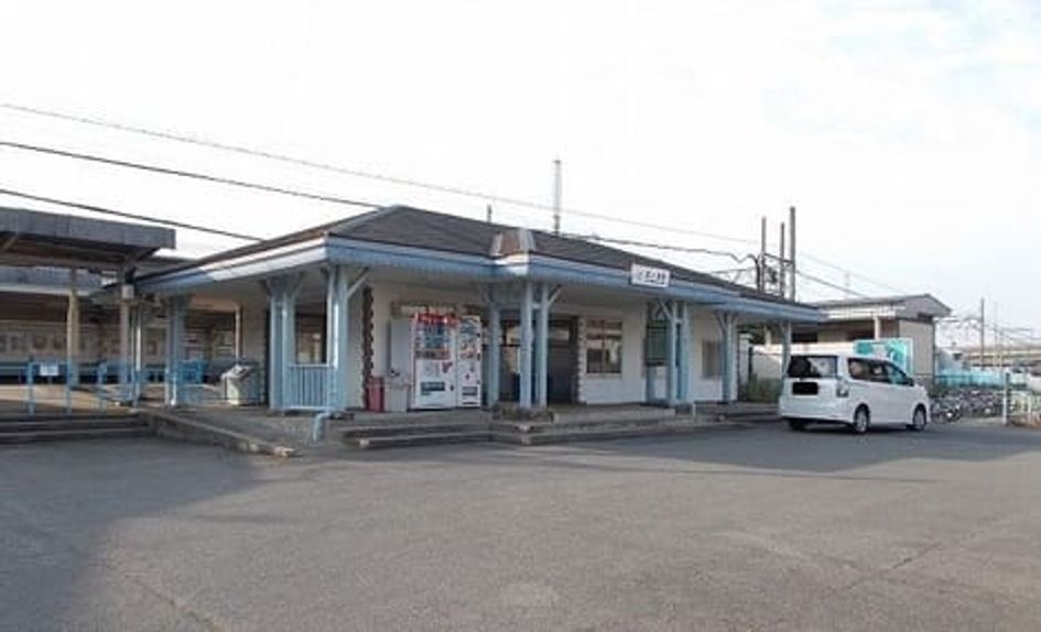 Naikan13 20210305000000 945x630