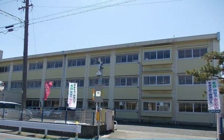 Naikan18 20210305000000 945x630