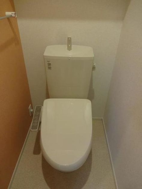Naikan5 20200305000000 945x630