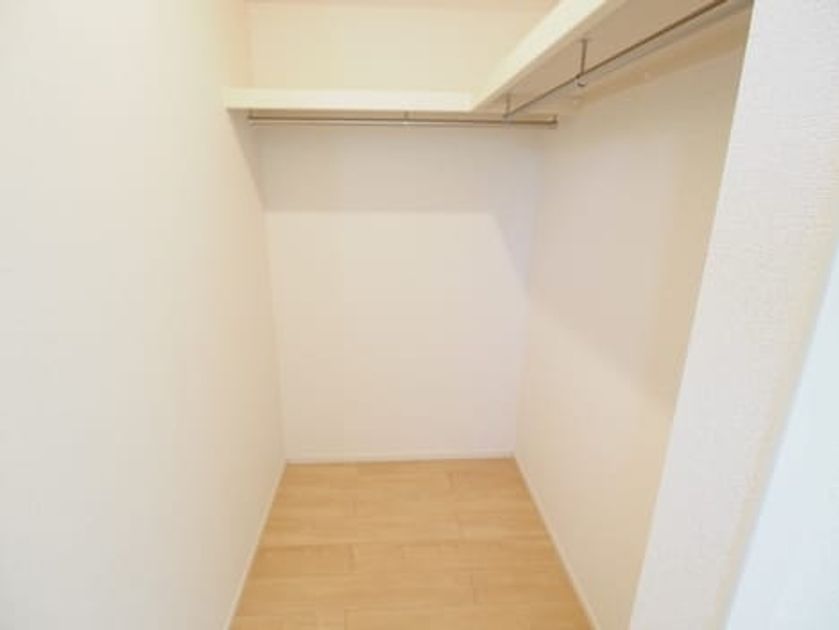 Naikan7 20210529000000 945x630