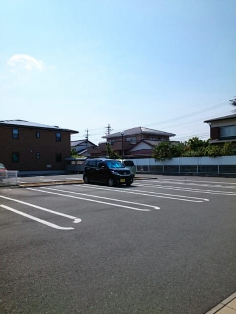 Naikan11 20180427000000
