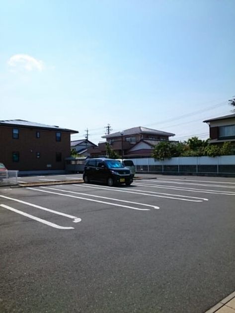Naikan11 20180427000000 945x630