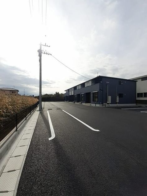Naikan8 20231130000000 945x630