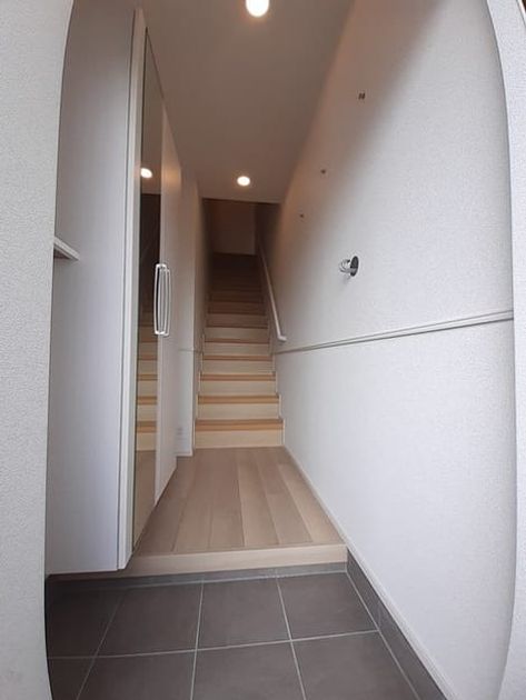 Naikan9 20231130000000 945x630