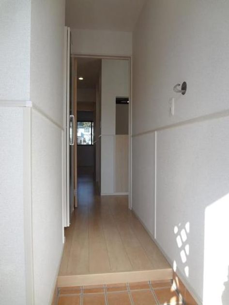 Naikan10 20200223000000 945x630