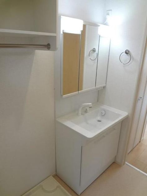 Naikan6 20200223000000 945x630