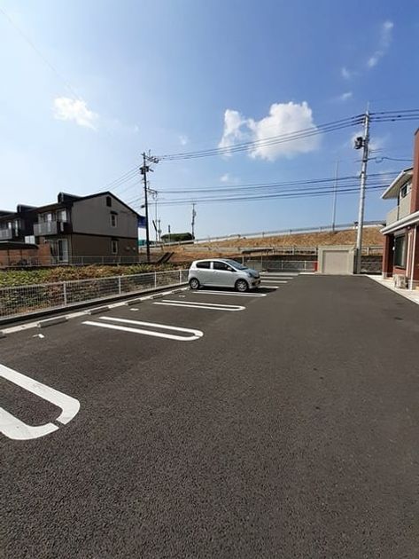 Naikan7 20211104000000 945x630