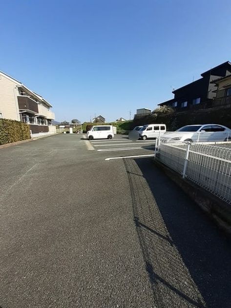 Naikan10 20240313000000 945x630