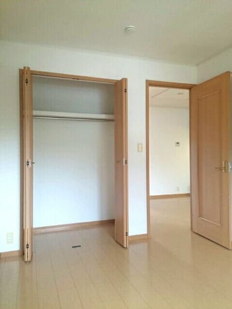 Naikan8 20200721000000 945x630