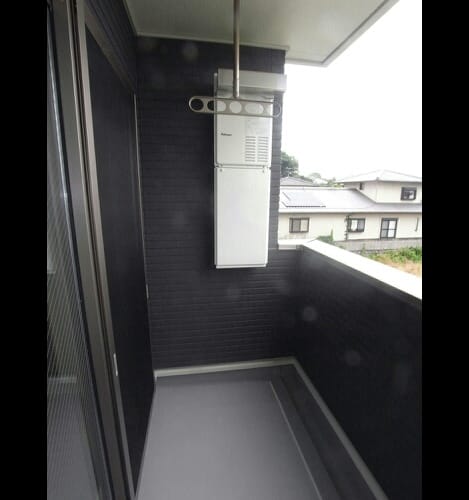 Naikan12 20140624000000