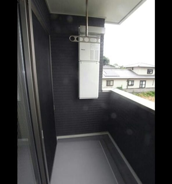 Naikan12 20140624000000 945x630