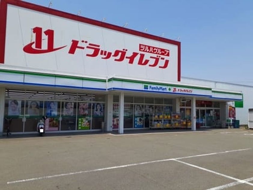 Naikan17 20210801000000 945x630