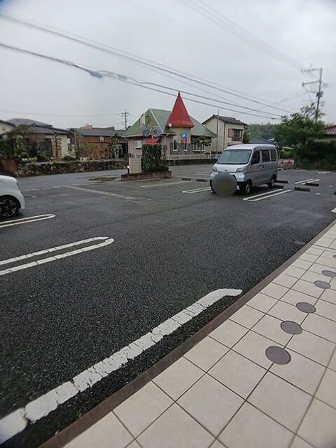 Naikan4 20261023000000 945x630