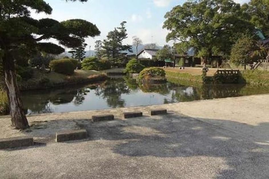 Naikan15 20230314000000 945x630
