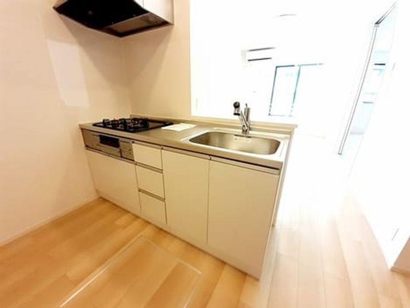 Naikan2 20230724000000 945x630