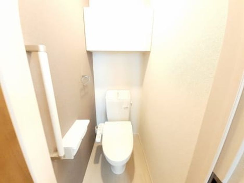 Naikan5 20230724000000 945x630