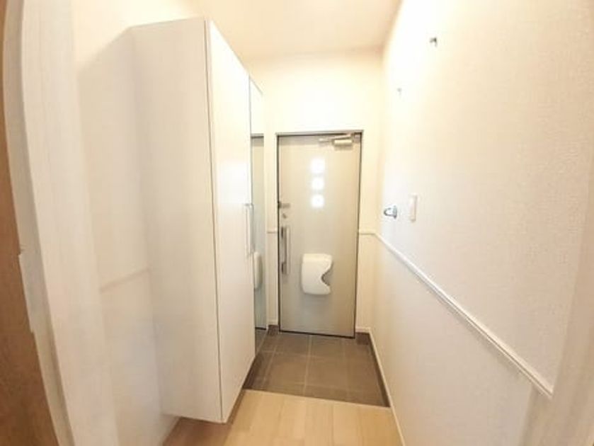 Naikan6 20230724000000 945x630