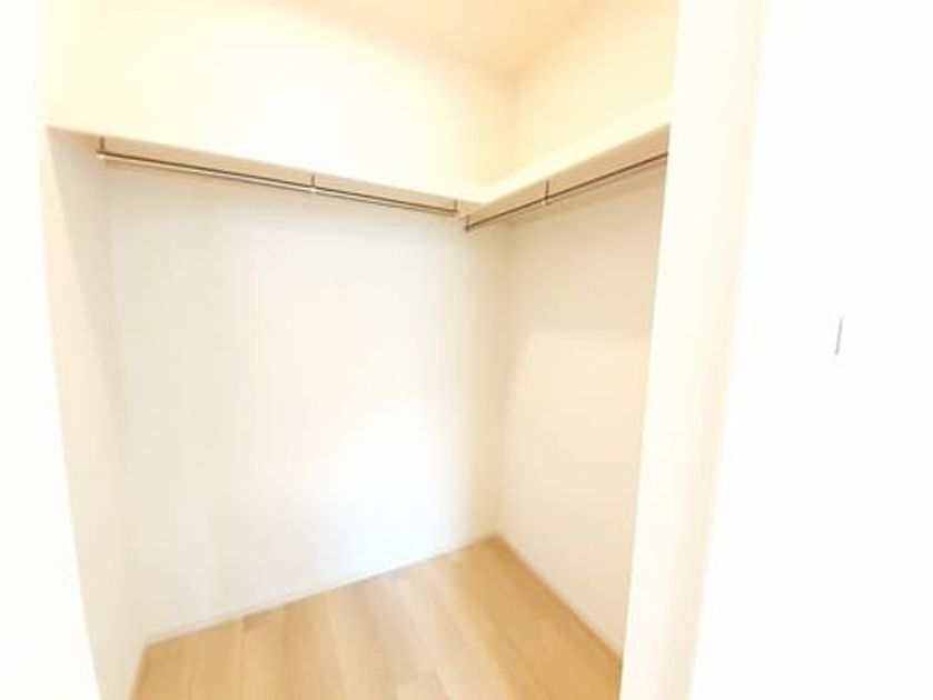 Naikan7 20230724000000 945x630