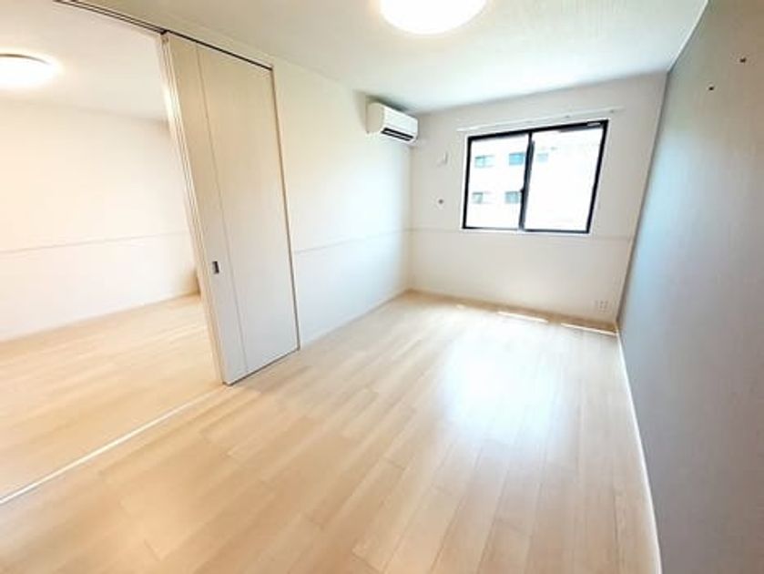 Naikan9 20230724000000 945x630