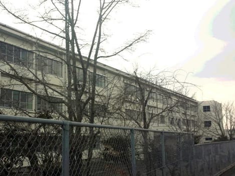 Naikan18 20210701000000