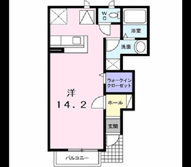 Madori 20260805000000 640x640