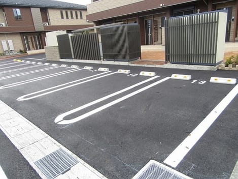 Naikan11 20200204000000
