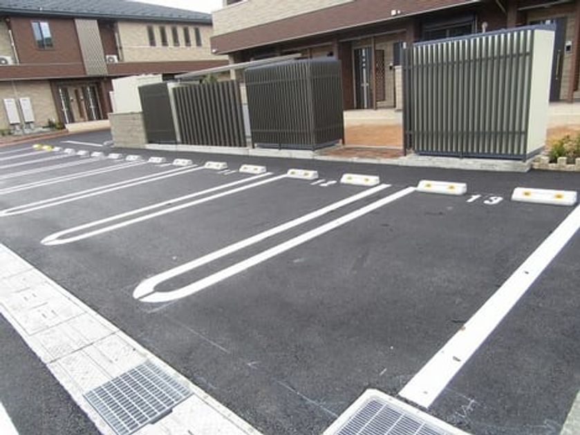 Naikan11 20200204000000 945x630