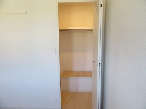 Naikan7 20200204000000