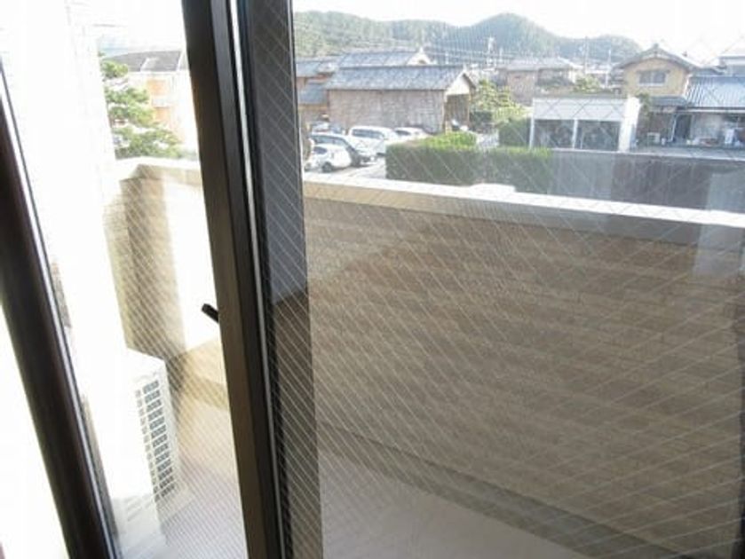 Naikan8 20200204000000 945x630