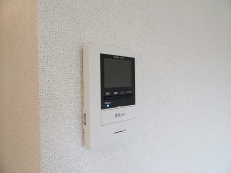 Naikan9 20200204000000