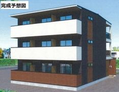 Gaikan 20260622000000 240x180
