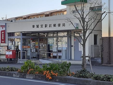 Naikan16 20260625000000