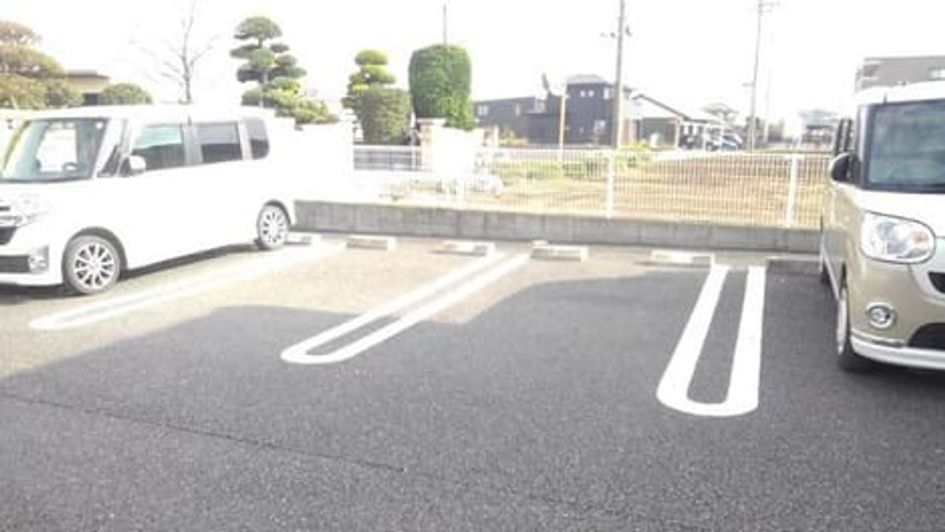 Naikan10 20191203000000 945x630