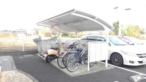 Naikan11 20191203000000