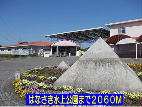 Naikan18 20140622000000